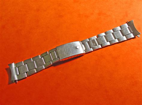 7836 rolex bracelet|Rolex bracelet serial numbers.